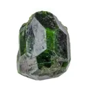 Garnet Var. Demantoid - image 3