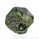 Garnet Var. Demantoid - image 1