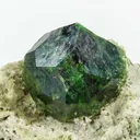 Garnet Var. Demantoid - image 2