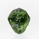 Garnet Var. Demantoid - image 1