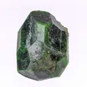 Garnet Var. Demantoid - image 1