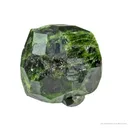 Garnet Var. Demantoid - image 1