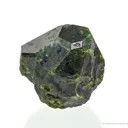 Garnet Var. Demantoid - image 3