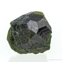 Garnet Var. Demantoid - image 1