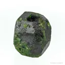Garnet Var. Demantoid - image 4