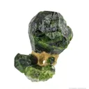 Garnet Var. Demantoid - image 3