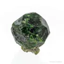 Garnet Var. Demantoid - image 1