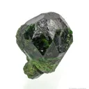 Garnet Var. Demantoid - image 2