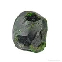 Garnet Var. Demantoid - image 3