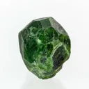Garnet Var. Demantoid - image 1