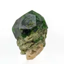 Garnet Var. Demantoid - image 2