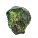 Garnet Var. Demantoid - image 3