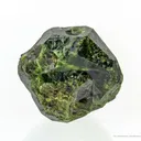 Garnet Var. Demantoid - image 3