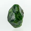Garnet Var. Demantoid - image 1