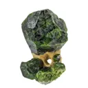Garnet Var. Demantoid - image 1