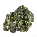 Garnet Var. Demantoid - image 3
