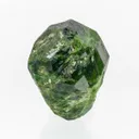 Garnet Var. Demantoid - image 2