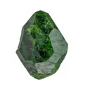 Garnet Var. Demantoid - image 2