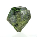 Garnet Var. Demantoid - image 1