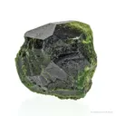Garnet Var. Demantoid - image 2