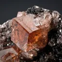 Garnet Var. Grossular - image 3