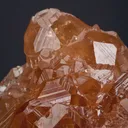 Garnet Var. Grossular - image 3