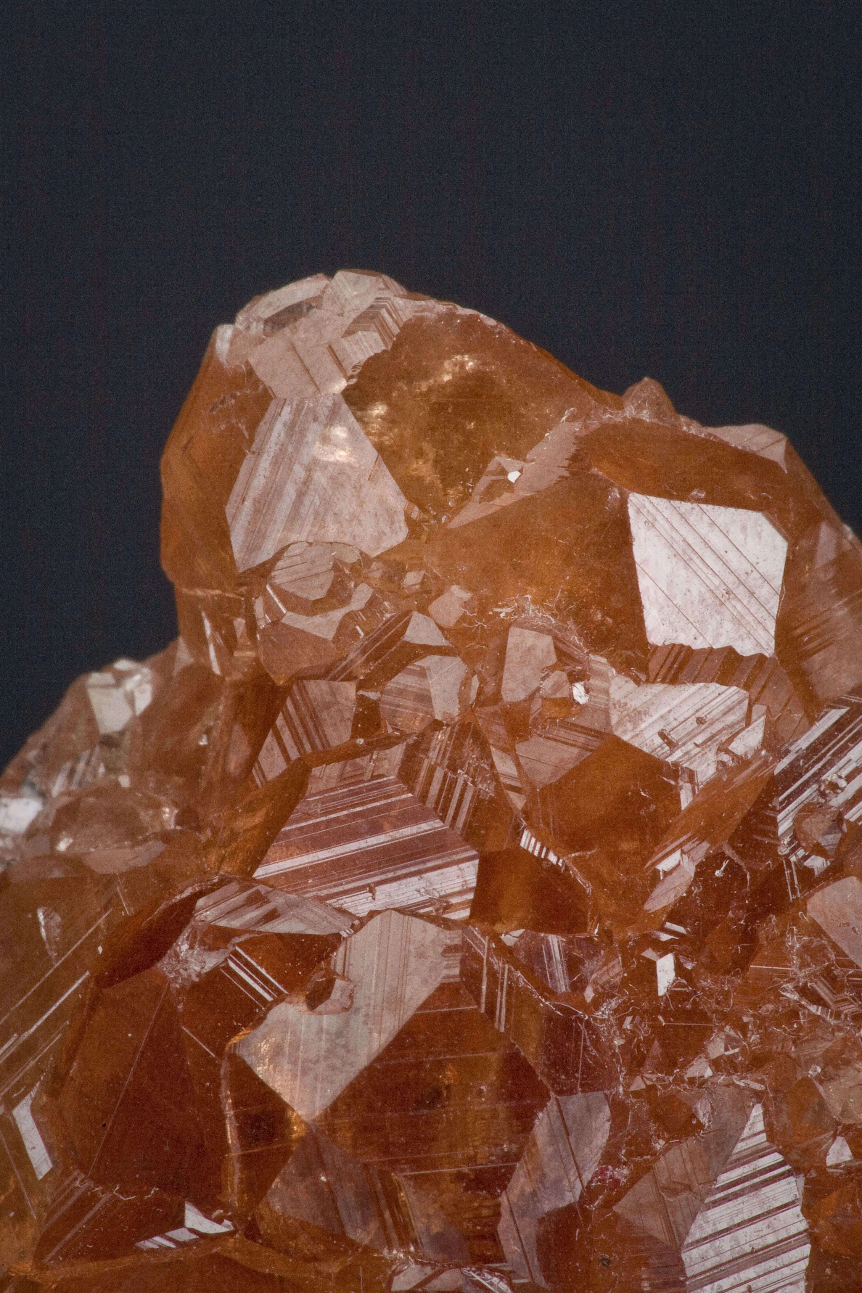 Garnet Var. Grossular - image 3
