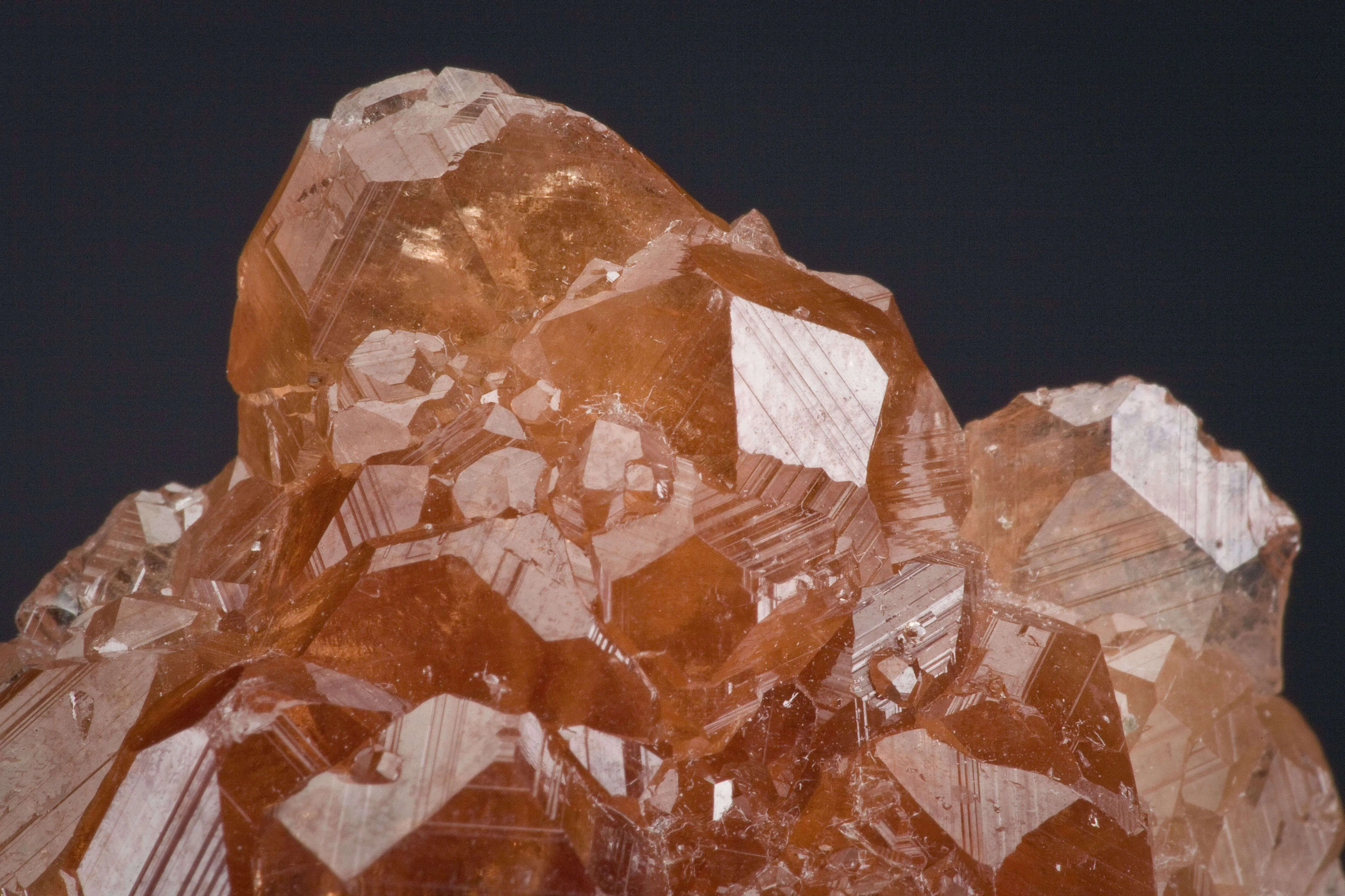 Garnet Var. Grossular - image 5