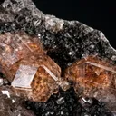 Garnet Var. Grossular - image 6