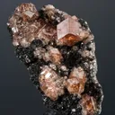 Garnet Var. Grossular - image 2