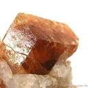 Garnet Var. Grossular - image 2