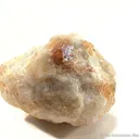 Garnet Var. Grossular - image 1