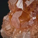 Garnet Var. Grossular - image 4