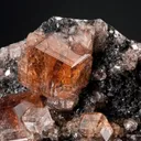 Garnet Var. Grossular - image 5