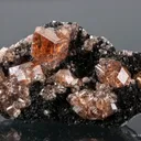 Garnet Var. Grossular - image 1