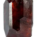 Garnet Var. Spessartine - image 1