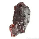 Garnet var. Spessartine - image 2