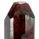 Garnet Var. Spessartine - image 2