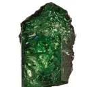 Garnet Var Tsavorite - image 2