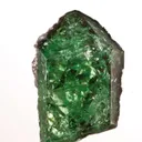 Garnet Var Tsavorite - image 1
