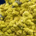 Gartrellite - image 3