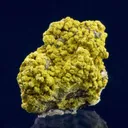 Gartrellite from Tsumeb, Oshikoto Region, Namibia - image 2
