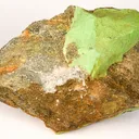 Gaspeite - image 2