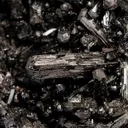 Gaudefroyite - image 2