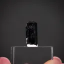 Gaudefroyite - image 1