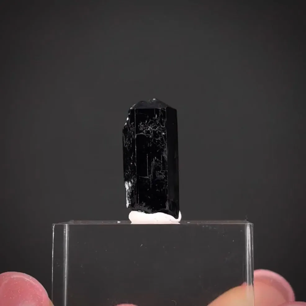 Gaudefroyite - image 1