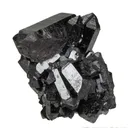 Gaudefroyite - image 4