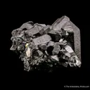 Gaudefroyite - image 6