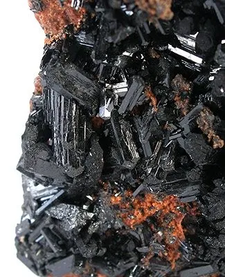 Gaudefroyite - image 2