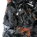 Gaudefroyite - image 2